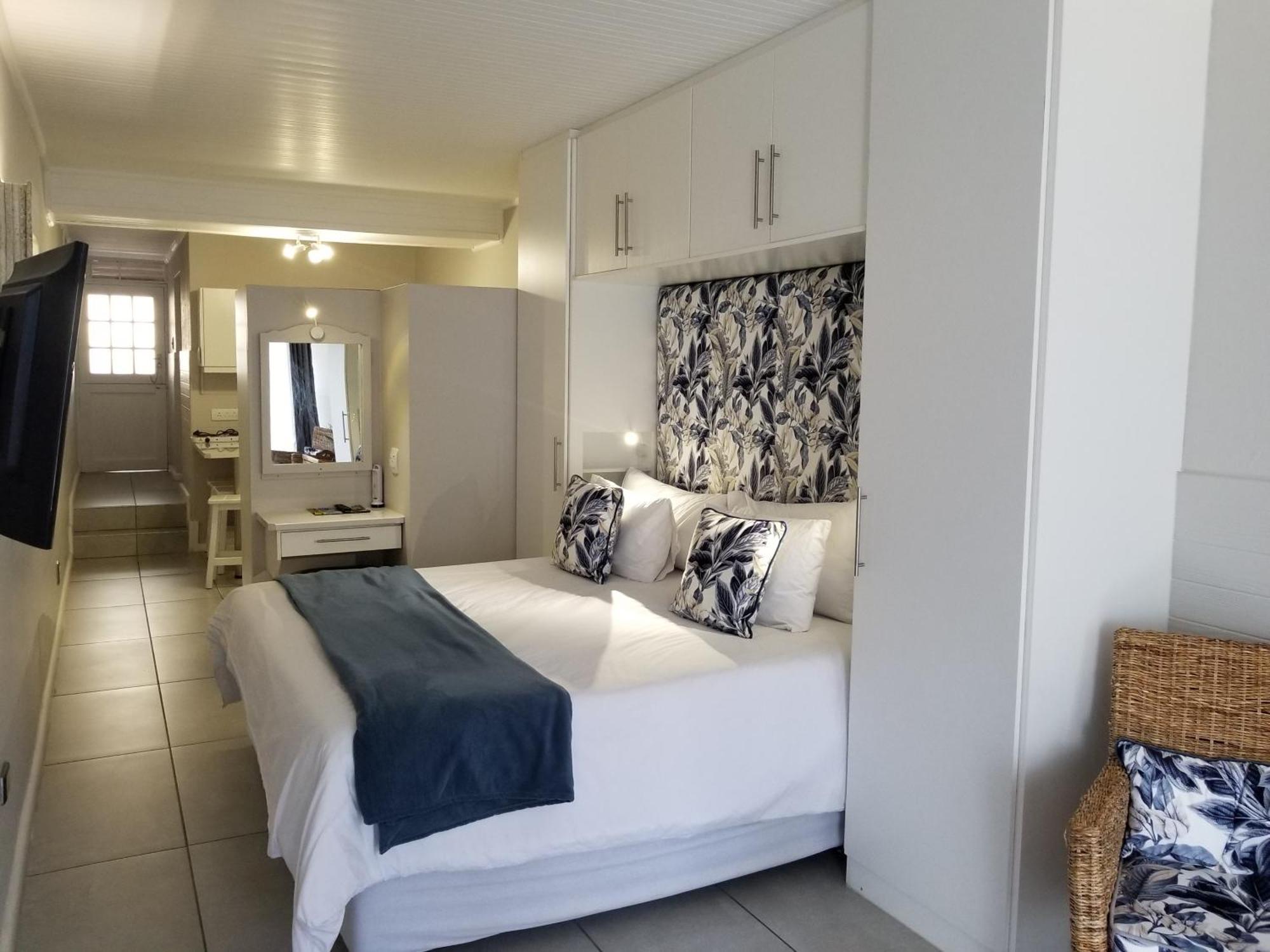 Riviera Hotel Hartenbos Mossel Bay Ngoại thất bức ảnh