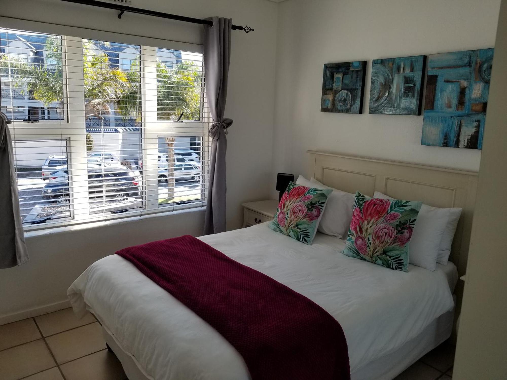 Riviera Hotel Hartenbos Mossel Bay Ngoại thất bức ảnh